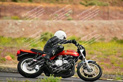media/Apr-14-2024-Classic Track Day (Sun) [[4353457701]]/Race 1/